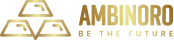 Logo Ambinoro